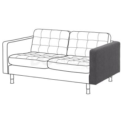 LANDSKRONA 204.980.51 IKEA (ИКЕА LANDSKRONA), фото 1