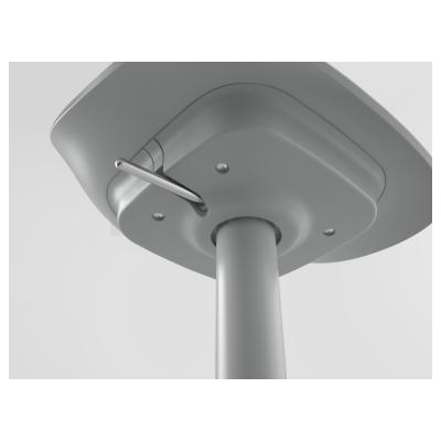 Барный стул JANINGE 102.813.54 IKEA (ИКЕА JANINGE), фото 7