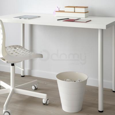 Контейнер для сміття FNISS 402.954.39 IKEA (ИКЕА FNISS), фото 2