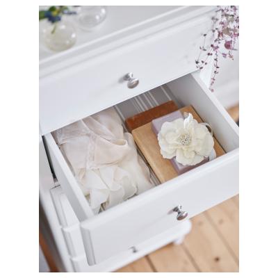 Комод TYSSEDAL 203.913.28 IKEA (ИКЕА ТИССЕДАЛЬ), фото 2