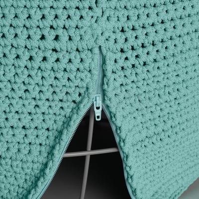 Пуф OTTERÖN / INNERSKÄR 493.048.49 IKEA (ИКЕА OTTERÖN / INNERSKÄR), фото 3