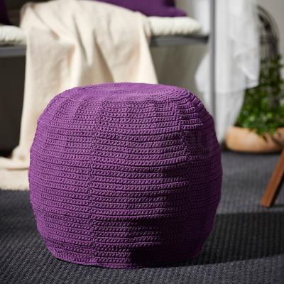 Пуф  OTTERON / INNERSKAR 693.048.53 IKEA (ИКЕА OTTERÖN / INNERSKÄR), фото 7