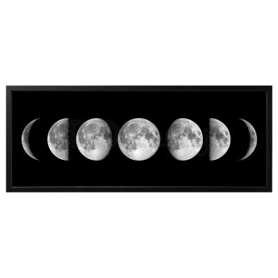 Картина BJÖRKSTA 394.168.33 IKEA (ИКЕА БЬЁРКСТА), фото 1