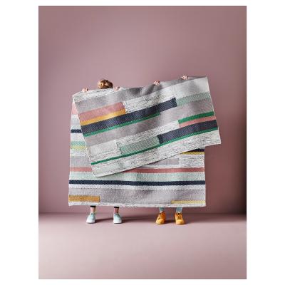 Килим BRÖNDEN 303.745.64 IKEA (ИКЕА BRÖNDEN), фото 6