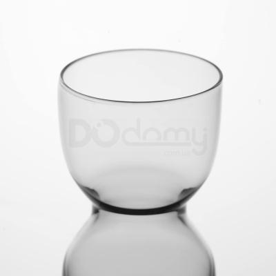 Ваза OMTÄNKSAM 704.190.42 IKEA (ИКЕА ОМТЭНКСАМ), фото 2