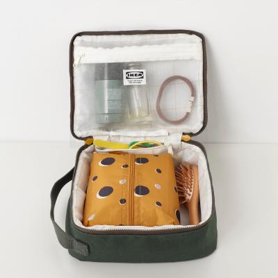 Косметичка DROMSACK 904.414.57 IKEA (ИКЕА ДРЁМСЭКК), фото 2