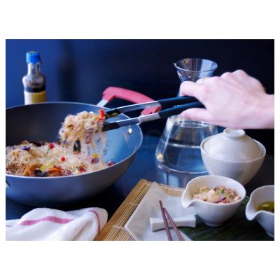 Щипцы кухонные  365+ HJALTE 801.494.60 IKEA (ИКЕА ИКЕА 365+ ЙЭЛТЕ), фото 3