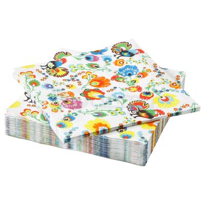 HUSLIÅ 305.258.55 IKEA (ИКЕА HUSLIÅ), фото 1