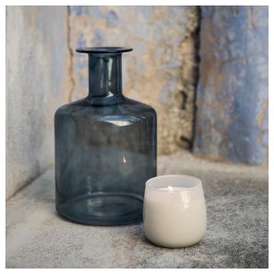 Ваза PEPPARKORN 203.926.53 IKEA (ИКЕА PEPPARKORN), фото 4