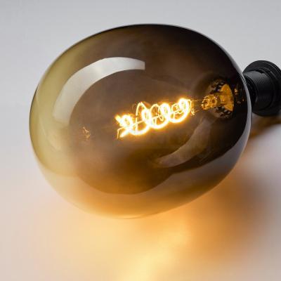 Лампа ROLLSBO 404.885.79 IKEA (ИКЕА РОЛЛСБО), фото 5