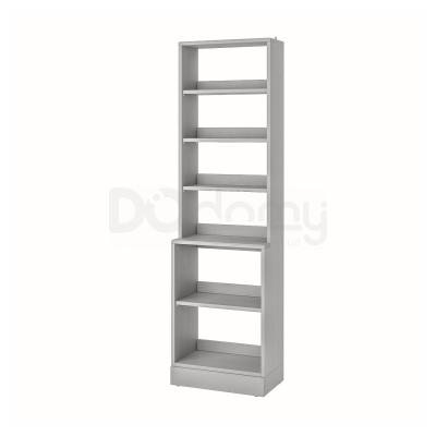 Стелаж HAVSTA 404.151.92 IKEA (ИКЕА ХАВСТА), фото 1