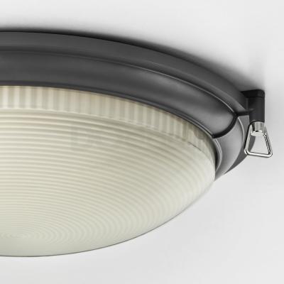 Світильник стельовий BOGSPRÖT 104.048.83 IKEA (ИКЕА БОГСПРЁТ), фото 3