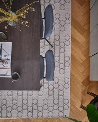 килим RINDSHOLM 104.480.52 IKEA (ИКЕА РИНДСХОЛЬМ), фото 7