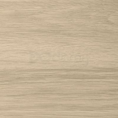 GODMORGON / ODENSVIK 192.929.37 IKEA (ИКЕА GODMORGON / ODENSVIK), фото 4