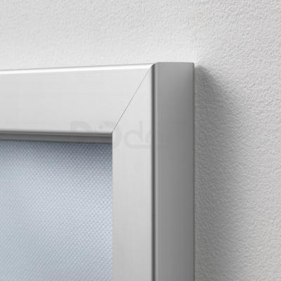 Картина  BJÖRKSTA 092.984.78 IKEA (ИКЕА БЬЁРКСТА), фото 2