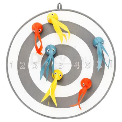 Дартс LUSTIGT 903.853.62 IKEA (ИКЕА ЛУСТИГТ), фото 2