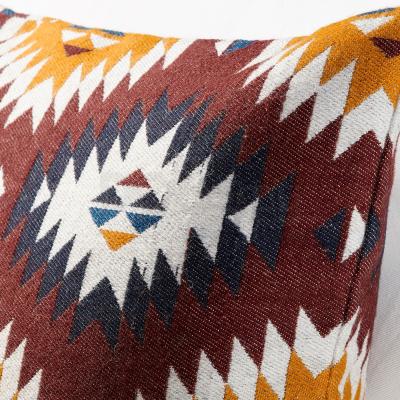 Наволочка FRANSINE 503.957.73 IKEA (ИКЕА ФРАНСИН), фото 3