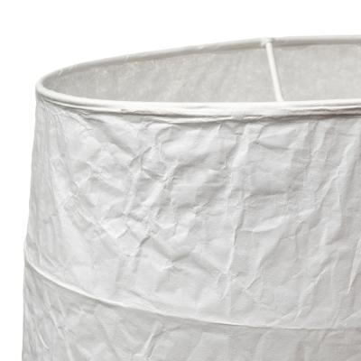 VICKLEBY 504.303.90 IKEA (ИКЕА ВИКЛЕБИ), фото 3