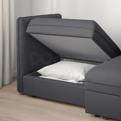 VALLENTUNA 193.930.93 IKEA (ИКЕА ВАЛЛЕНТУНА), фото 4