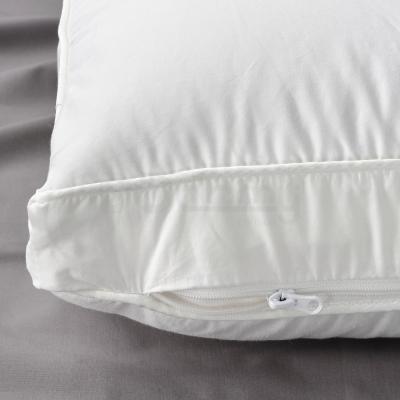 Подушка PRAKTVADD 204.467.31 IKEA (ИКЕА ПРАКТВЭДД), фото 4