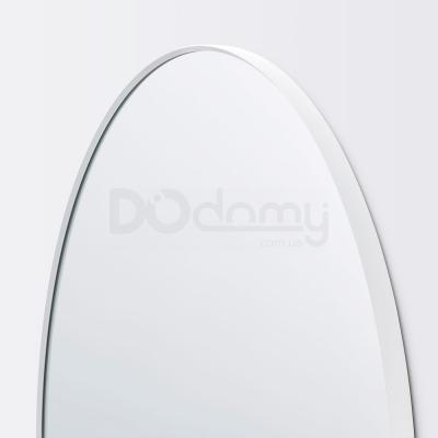 Дзеркало LINDBYN 404.937.07 IKEA (ИКЕА ЛИНДБИН), фото 4