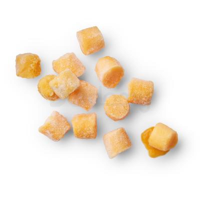 FRUKTSTUND 804.731.37 IKEA (ИКЕА FRUKTSTUND), фото 6