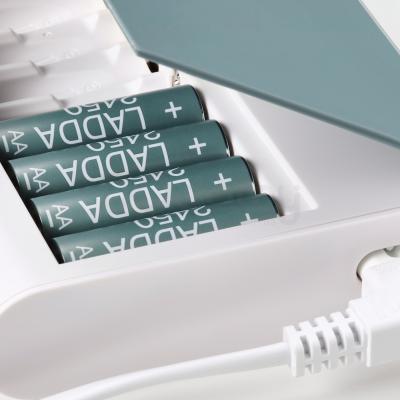 Зарядное устройство TJUGO 804.351.69 IKEA (ИКЕА ЧУГО), фото 4