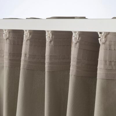 штори KALKFLY 404.539.66 IKEA (ИКЕА КАЛКФЛАЙ), фото 3