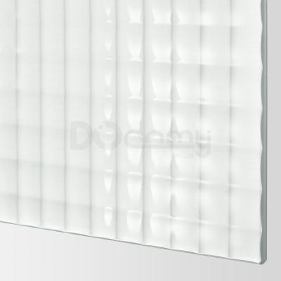 PAX / MEHAMN/NYKIRKE 093.250.52 IKEA (ИКЕА ПАКС/МЕХАМН/НИКИРКЕ), фото 5