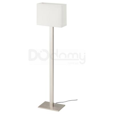 Торшер TOMELILLA 304.640.41 IKEA (ИКЕА TOMELILLA), фото 1