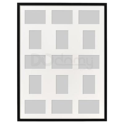 рамка RIBBA 803.784.42 IKEA (ИКЕА РИББА), фото 1