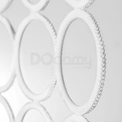 Вешалка многофункциональная KOMPLEMENT 603.872.11 IKEA (ИКЕА КОМПЛИМЕНТ), фото 4