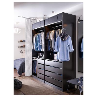 Светильник для шкафа URSHULT 302.604.02 IKEA (ИКЕА УРСГУЛЬТ), фото 3