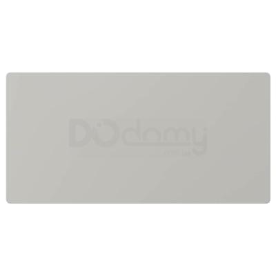 Передняя часть ящика SMASTAD 704.341.13 IKEA (ИКЕА СМАСТАД), фото 4