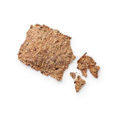 KNADA 504.376.88 IKEA (ИКЕА KNÅDA), фото 7