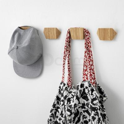 Крючок SKUGGIS 103.523.70 IKEA (ИКЕА СКУГГИС), фото 2