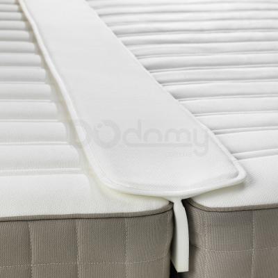 Клин до матраца SIGGERUD 402.723.53 IKEA (ИКЕА СИГЕРУД), фото 2