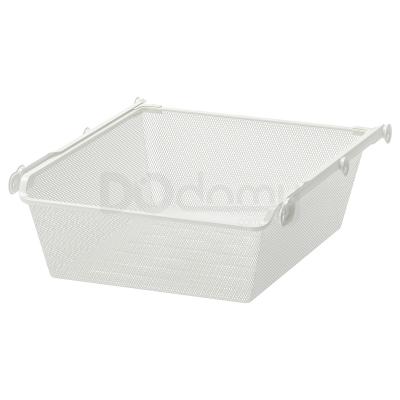 KOMPLEMENT 590.109.88 IKEA (ИКЕА КОМПЛИМЕНТ), фото 1