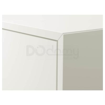 Комбінація підвісних шаф EKET 591.892.12 IKEA (ИКЕА EKET), фото 7