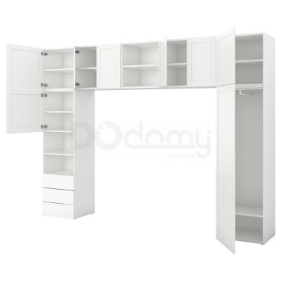 PLATSA 493.365.48 IKEA (ИКЕА ПЛАТСА), фото 1