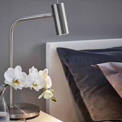 VIRRMO 804.713.55 IKEA (ИКЕА ВИРРМО), фото 4