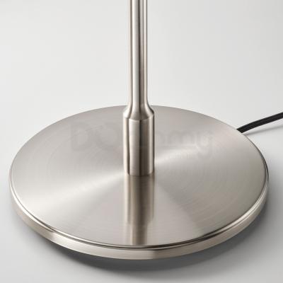 Настольная лампа TALLBYN 004.308.11 IKEA (ИКЕА ТЕЛЬБЮН), фото 5