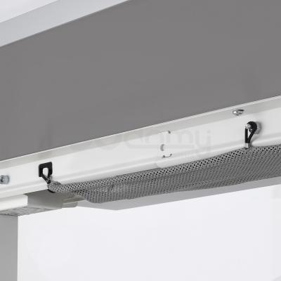 Стол с регулируемой высотой RODULF 993.261.70 IKEA (ИКЕА РОДУЛЬФ), фото 5