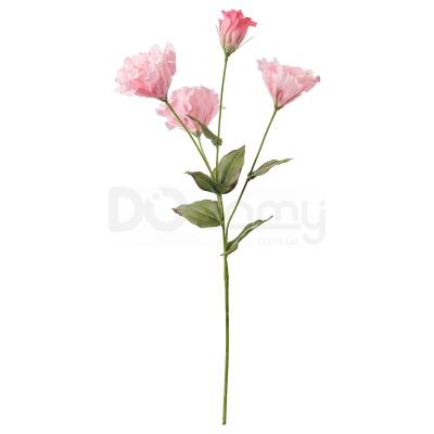 SMYCKA 704.097.74 IKEA (ИКЕА ПОКЛОН), фото 1