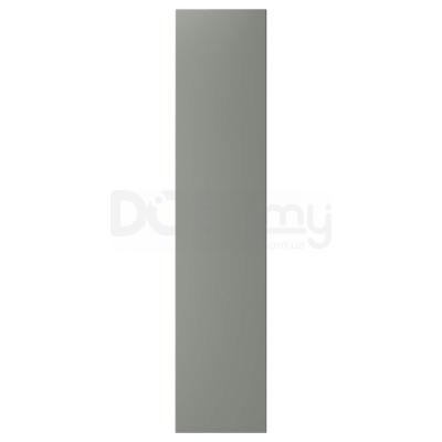 Дверь REINSVOLL 903.737.93 IKEA (ИКЕА РЕИНСВОЛЛ), фото 1