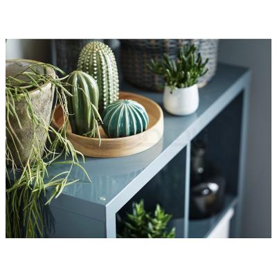 Набір із 3-х орнаментів SJÄLSLIGT 003.432.82 IKEA (ИКЕА SJÄLSLIGT), фото 6