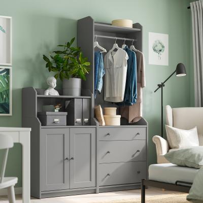 Папка на кільцях TJOG 904.776.58 IKEA (ИКЕА TJOG), фото 5