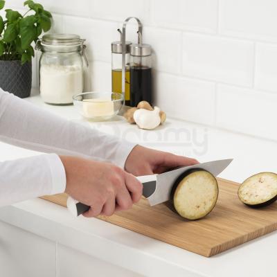 Набір ножів ÄNDLIG 702.576.24 IKEA (ИКЕА ЭНДЛИГ), фото 4