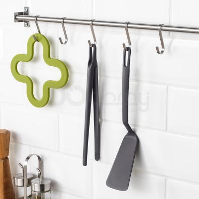 щипці FULLÄNDAD 103.930.83 IKEA (ИКЕА ФУЛЛЭНДАД), фото 3