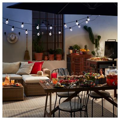 SOLLERON 092.414.63 IKEA (ИКЕА SOLLERÖN), фото 6